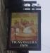Picture of Travellers Inn