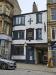 Picture of Union Cross Hotel