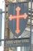 Picture of Union Cross Hotel