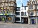 Picture of Union Cross Hotel
