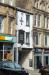 Picture of Union Cross Hotel