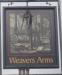 Picture of Weavers Arms