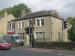 Picture of Weavers Arms