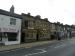 Picture of The William IV