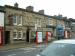 Picture of The William IV