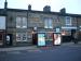 Picture of The William IV