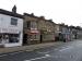 Picture of The William IV