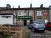 Picture of The William IV