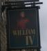 Picture of The William IV