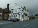 The Windmill Inn picture