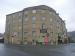 Picture of Wool Merchant Hotel