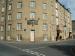 Picture of Wool Merchant Hotel