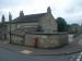 Picture of The Yew Tree