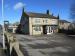 The Yew Tree