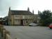 The Yew Tree picture