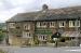 Picture of Hare & Hounds