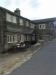 Picture of Hare & Hounds