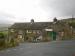 Picture of Hare & Hounds