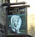 Picture of The White Lion Hotel