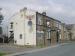 Picture of The Brighton