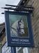 Picture of The Wike Horse