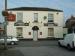 Picture of The George Hotel