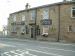 The Junction Inn