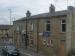 Picture of The Junction Inn