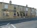 Picture of The Junction Inn