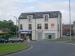 Picture of The New Inn
