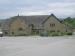 Picture of Old Hall