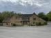 Picture of Old Hall