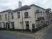 Picture of Westgate 23
