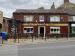 Red Lion Inn