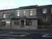 Picture of Royal Hotel