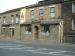 Picture of Royal Hotel