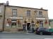 Picture of Percy Vear's Old Cask Inn