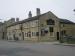 Picture of The Black Bull