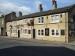 The Black Bull picture