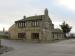 Picture of Blacksmiths Arms