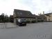 Picture of Blacksmiths Arms
