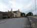 Picture of Blacksmiths Arms