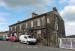 Boot & Shoe Inn