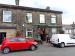 Boot & Shoe Inn