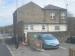 Picture of The Bridge Inn