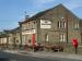 The Bulls Head picture
