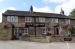 Butchers Arms