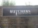 Picture of Butchers Arms