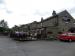 Picture of Clothiers Arms
