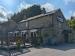 Picture of Clothiers Arms